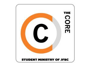 Core logo