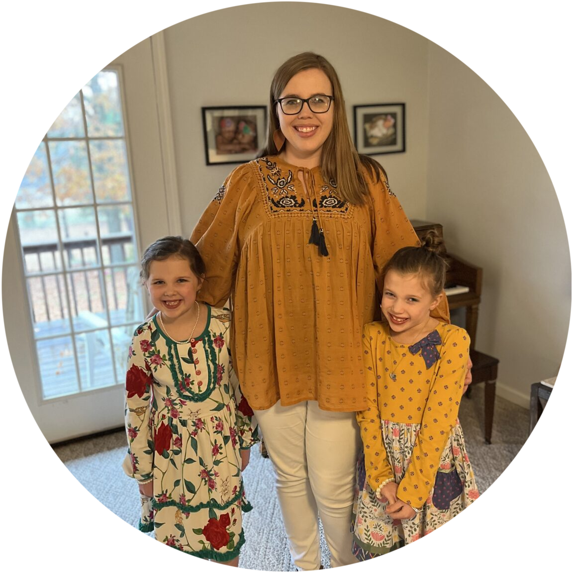 wee-warriors-jasper-first-baptist-church